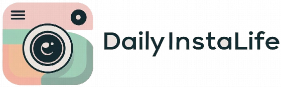 Daily InstaLife