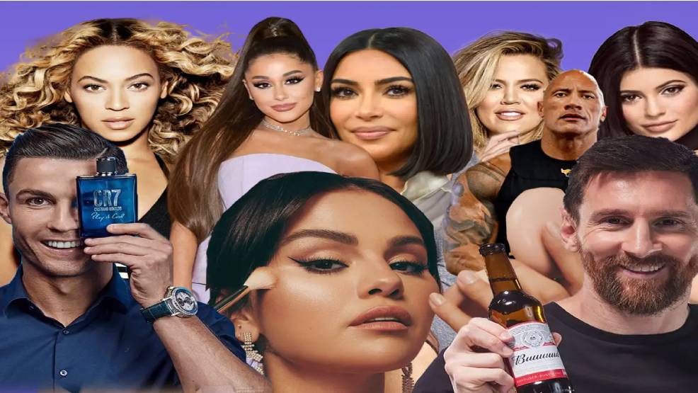 5 Instagram Fashion Influencers You Need to Follow in 2025