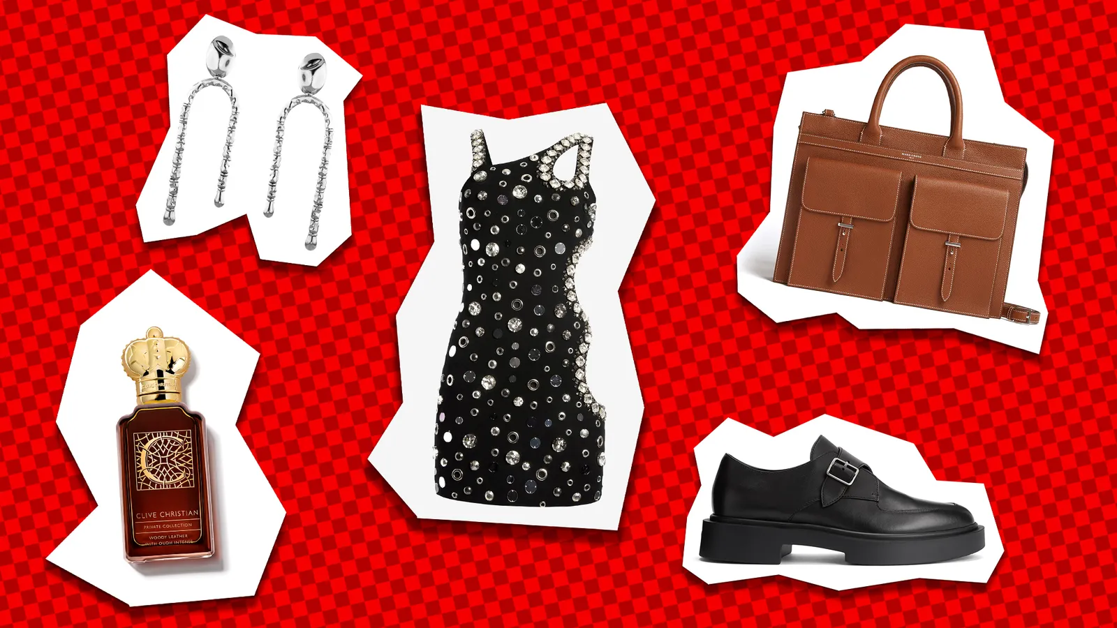 Gifts for Everyone on Your List from Amazon