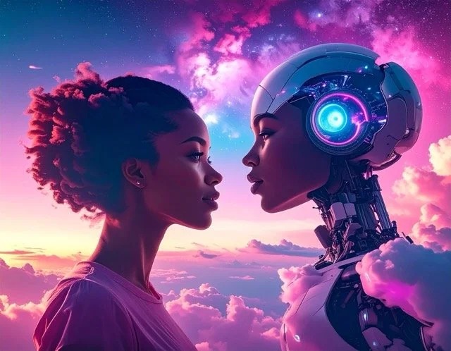 Adobe Firefly AI Video Generation Review