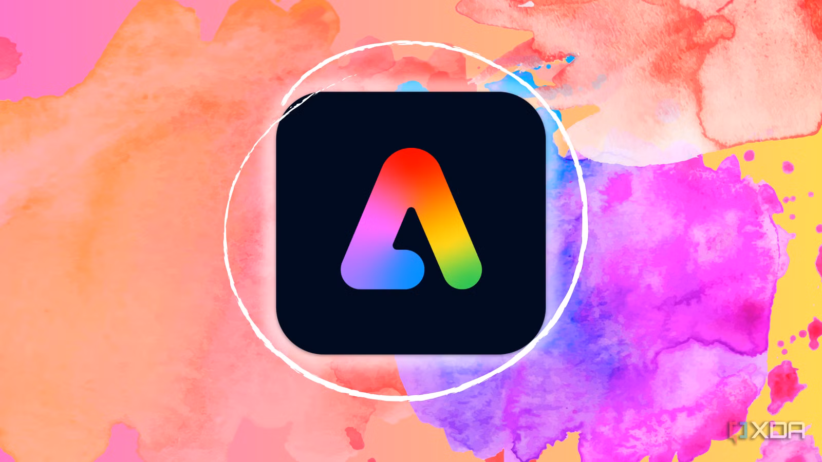 Adobe Express Review - The Best All-in-One Design Tool?