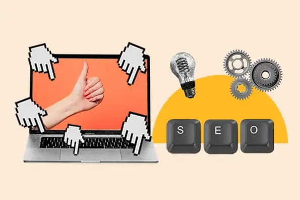 9 Personal PR Tips for Bloggers and Small Business Owners