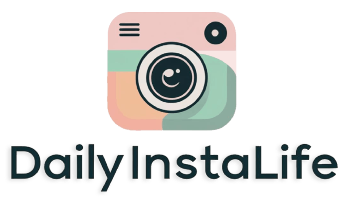 My blog